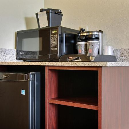 Cobblestone Hotel & Suites - Gering/Scottsbluff Екстериор снимка